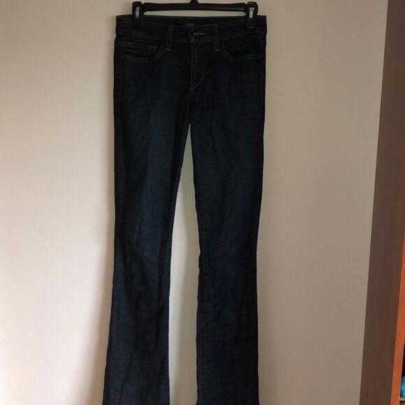 Joe's Jeans Denim - 𝅺joe’s Jeans